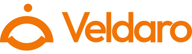 Veldaro